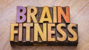 Brain Fitness: Exercitando a Mente para Melhorar Memória, Concentração e Criatividade