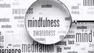 Mindfulness: Guia Completo para Praticar no Dia a Dia