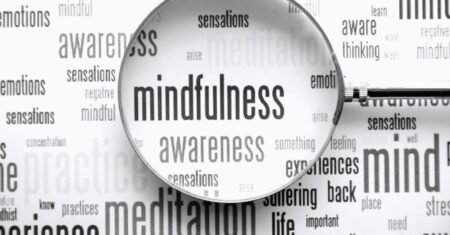 Mindfulness: Guia Completo para Praticar no Dia a Dia