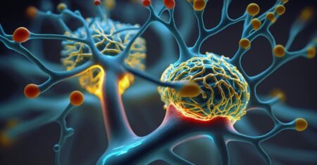O Que é Neuroplasticidade? Entenda Seus Benefícios e Importância