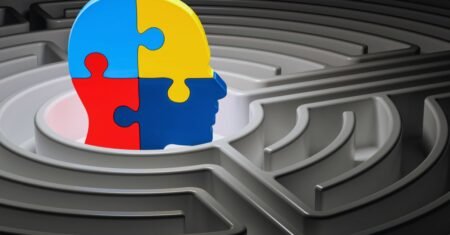 Vieses cognitivos