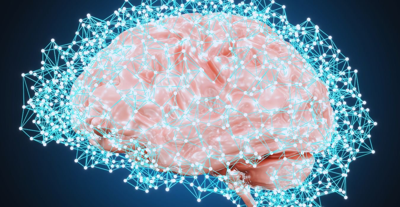 reprogramar-o-cerebro