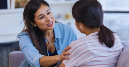 Como a Neurociência do Comportamento Transforma Vidas