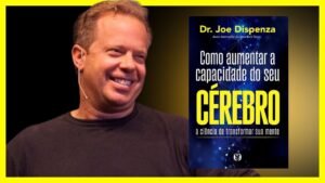 Como aumentar a capacidade do seu cérebro