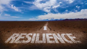 Como se Tornar uma Pessoa Mais Resiliente