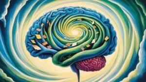Como Parar de Se Sabotar Segundo a Neurociência
