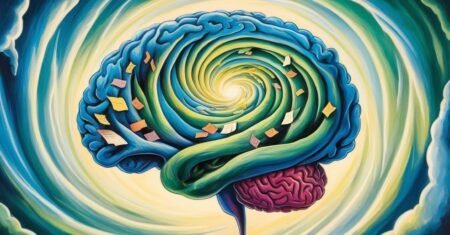 Como Parar de Se Sabotar Segundo a Neurociência