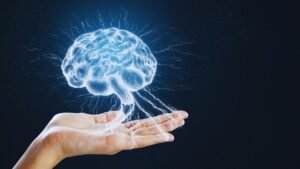 Como a neuroplasticidade funciona?