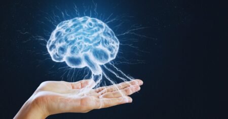 Como a neuroplasticidade funciona?