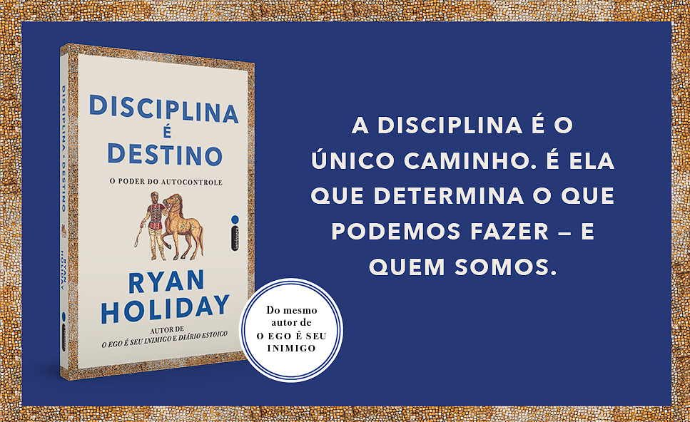 disciplina