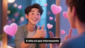 10 DICAS PARA NÃO SENTIR RAIVA NEM SE INCOMODAR COM CRÍTICAS