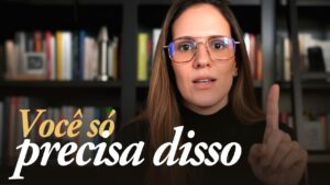 O Hábito Mãe: Atenção Consciente que Transforma Sua Produtividade e Elimina a Ansiedade