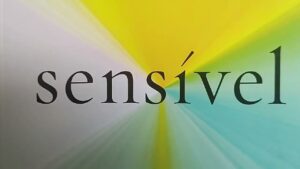 Descubra a Força da Sua Sensibilidade: Um Guia Essencial para Entender e Valorizar Essa Característica em Você e nos Outros