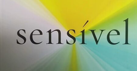 Descubra a Força da Sua Sensibilidade: Um Guia Essencial para Entender e Valorizar Essa Característica em Você e nos Outros