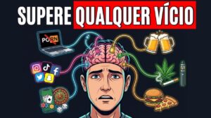 A Revolução Silenciosa Contra Maus Hábitos: O Poder das Filosofias Japonesas