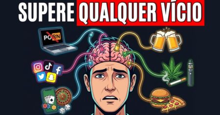 A Revolução Silenciosa Contra Maus Hábitos: O Poder das Filosofias Japonesas