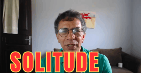 Introvertido não é antissocial: Entenda o que realmente te cansa nas interações sociais e a importância da solitude