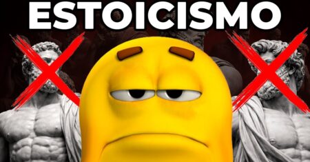 O que realmente é o estoicismo? Desmistificando a filosofia e sua aplicação prática na vida.