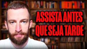 ChatGPT pode ‘atrofiar’ seu cérebro: o perigo do sedentarismo cognitivo e como evitá-lo
