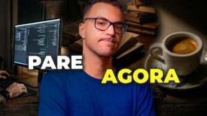 7 Hábitos Diários Que Você Deveria Parar de Fazer para Turbinar Memória e Foco Segundo a Neurociência