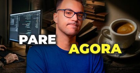 7 Hábitos Diários Que Você Deveria Parar de Fazer para Turbinar Memória e Foco Segundo a Neurociência